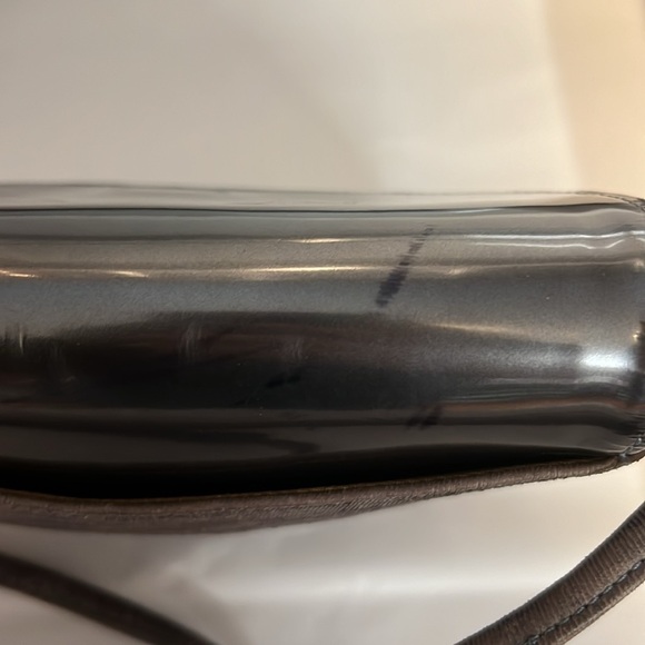 Von Drenik The Joan Crossbody Handbag - Picture 8 of 9